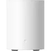 Sonos Sub Mini SUBM1EU1 Photo 5