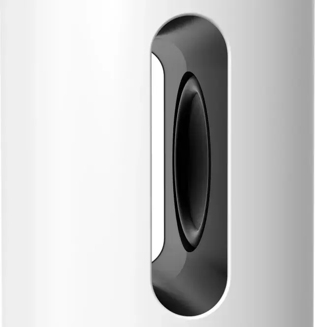 Sonos Sub Mini SUBM1EU1 Photo 6