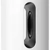 Sonos Sub Mini SUBM1EU1 Photo 6