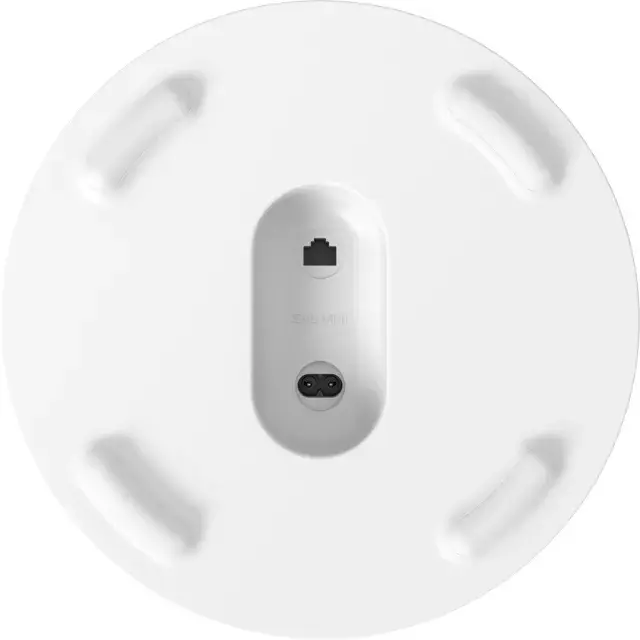 Sonos Sub Mini SUBM1EU1 Photo 8