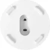 Sonos Sub Mini SUBM1EU1 Photo 8