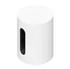 Sonos Sub Mini SUBM1EU1 Photo 9
