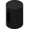 Активный сабвуфер Sonos Sub Mini SUBM1EU1BLK Photo 2