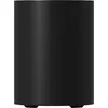 Активный сабвуфер Sonos Sub Mini SUBM1EU1BLK Photo 3