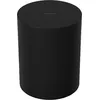 Активный сабвуфер Sonos Sub Mini SUBM1EU1BLK Photo 4