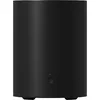 Активный сабвуфер Sonos Sub Mini SUBM1EU1BLK Photo 5