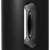 Активный сабвуфер Sonos Sub Mini SUBM1EU1BLK Photo 6