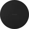 Активный сабвуфер Sonos Sub Mini SUBM1EU1BLK Photo 7