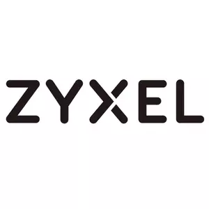 Software License Zyxel LIC-GOLD-ZZ2Y01F 1 License 2 Years