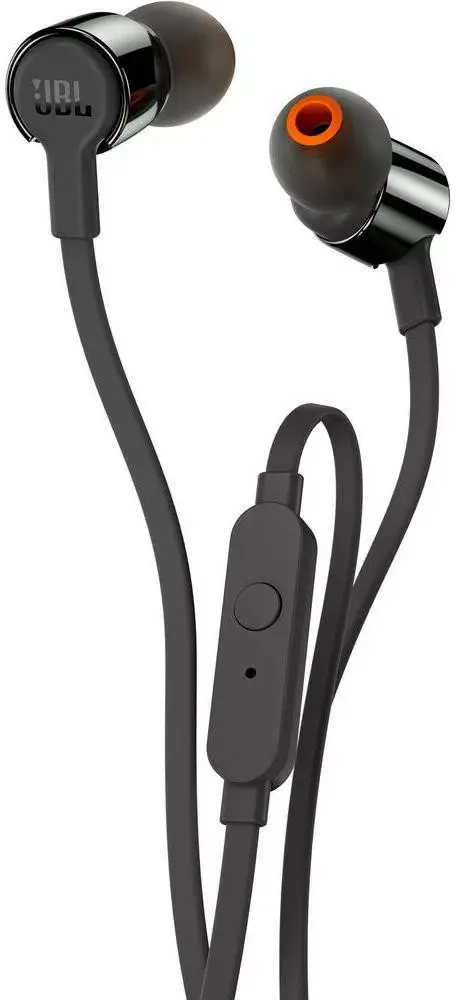 JBL JBLT110BLK 6925281918926 Photo 2