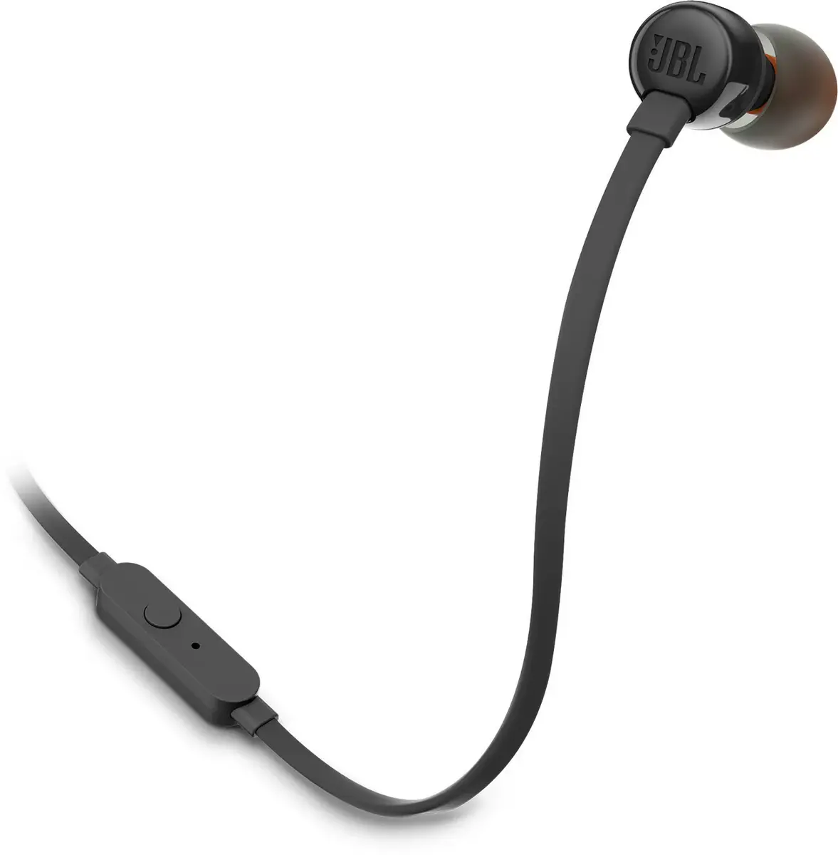 JBL JBLT110BLK 6925281918926 Photo 10