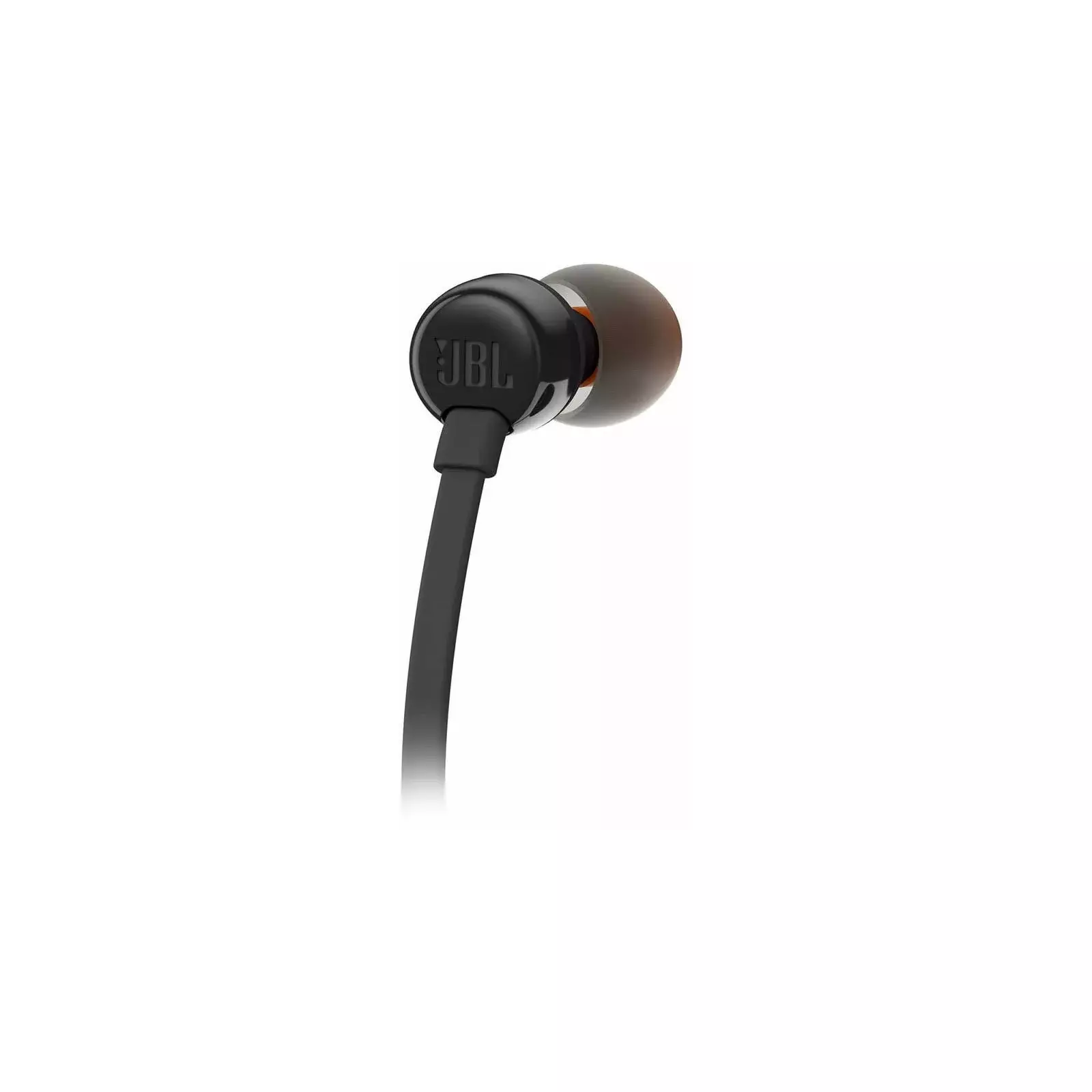 JBL T110 Earset