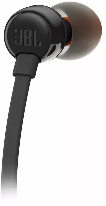 JBL JBLT110BLK 6925281918926 Photo 11