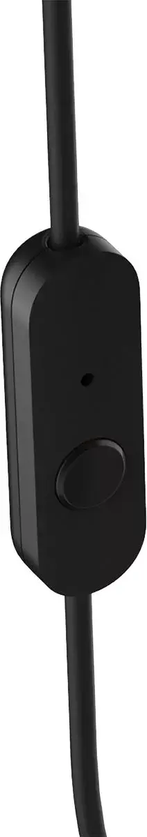 JBL JBLT110BLK 6925281918926 Photo 13
