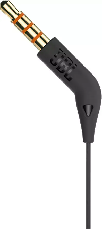 JBL JBLT110BLK 6925281918926 Photo 14
