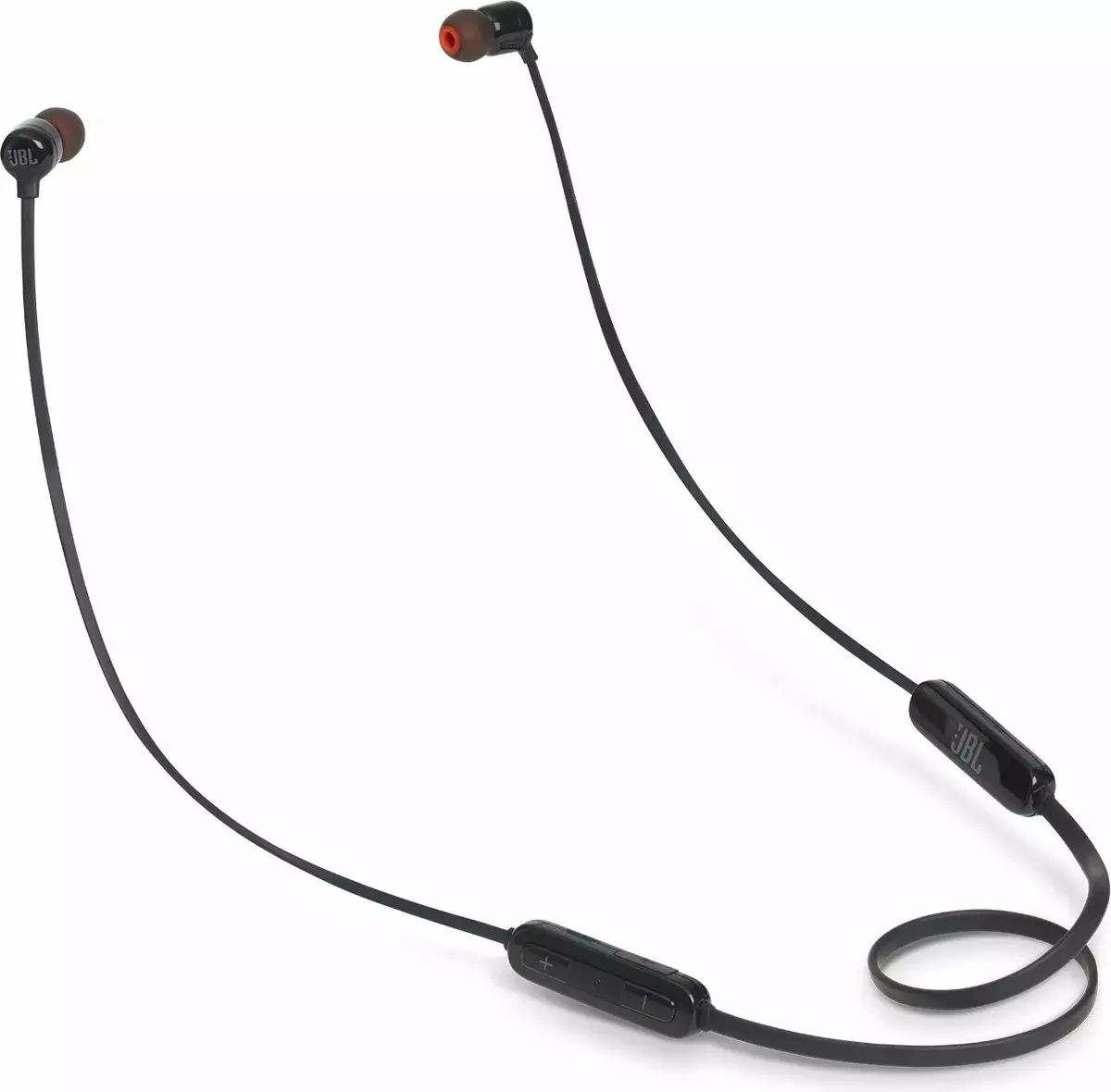 JBL JBLT110BLK 6925281918926 Photo 3
