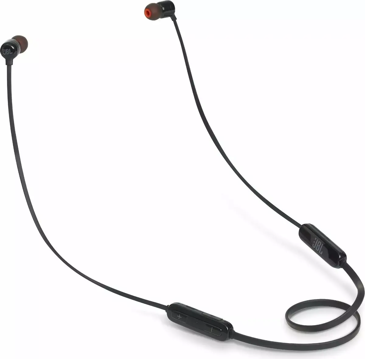 JBL JBLT110BLK 6925281918926 Photo 4