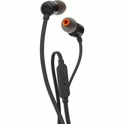 JBL JBLT110BLK 6925281918926 Photo 5