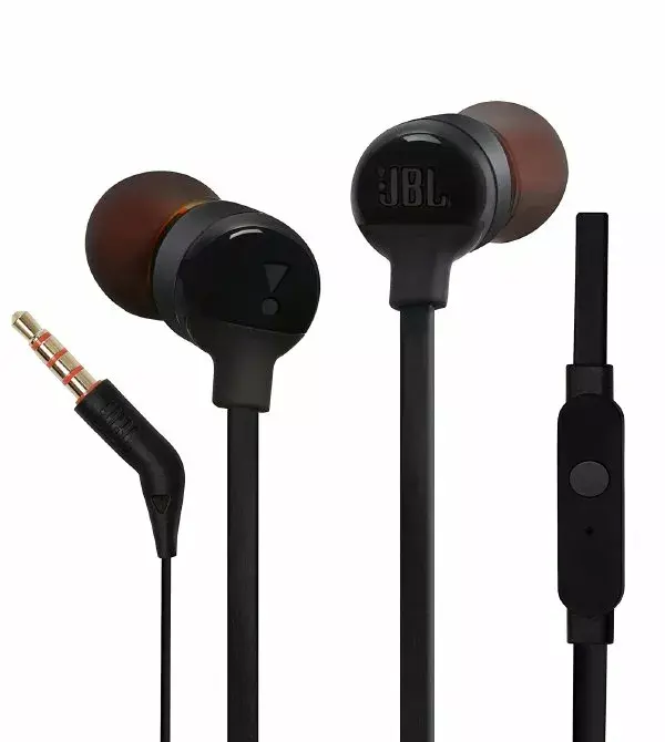 JBL JBLT110BLK 6925281918926 Photo 6