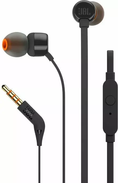 JBL JBLT110BLK 6925281918926 Photo 7