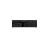 ICY BOX IB-174SSK-U контейнер для 5,25" Photo 5