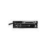 ICY BOX IB-174SSK-U контейнер для 5,25" Photo 6