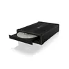 ICY BOX IB-525-U3 ODD enclosure Photo 2