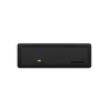 ICY BOX IB-525-U3 ODD enclosure Photo 3