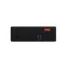 ICY BOX IB-525-U3 ODD enclosure Photo 4