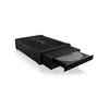 ICY BOX IB-525-U3 ODD enclosure Photo 5