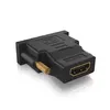 DVI-D to HDMI Adapter IB-AC552 Photo 2