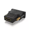 DVI-D to HDMI Adapter IB-AC552 Photo 3