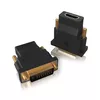 DVI-D to HDMI Adapter IB-AC552 Photo 4