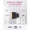 DVI-D to HDMI Adapter IB-AC552 Photo 6