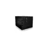 Массив дисков ICY BOX IB-564SAS-12G Photo 2