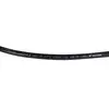 Networking cable LogiLink CPV0082 Photo 3