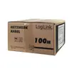 Networking cable LogiLink CPV0082 Photo 4