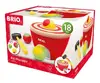 BRIO 30519 деревянная развивающая игрушка Photo 2