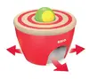 BRIO 30519 деревянная развивающая игрушка Photo 3