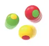 BRIO 30519 деревянная развивающая игрушка Photo 4