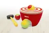 BRIO 30519 деревянная развивающая игрушка Photo 7