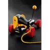 Игрушка для толкания и тянущая BRIO 30332 Photo 2