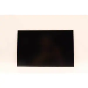 LCD display Lenovo 14.0 WUXGA AG panel replacement 5D10V82399