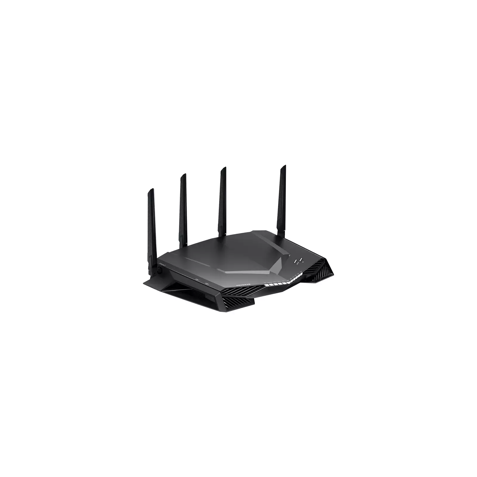 Netgear XR500-100EUS Photo 2