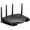 Netgear XR500-100EUS Photo 2