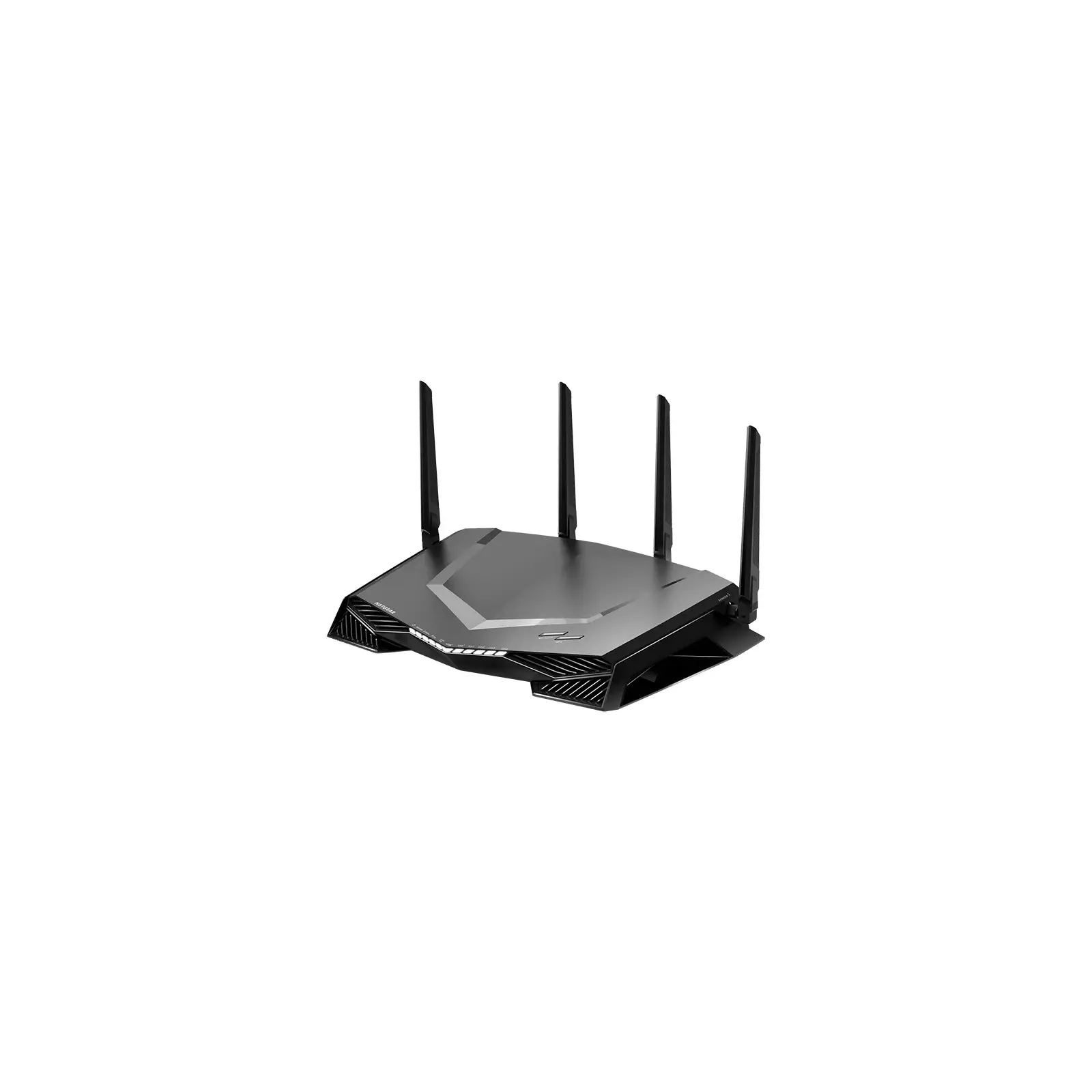 Netgear XR500-100EUS Photo 3