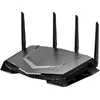 Netgear XR500-100EUS Photo 3