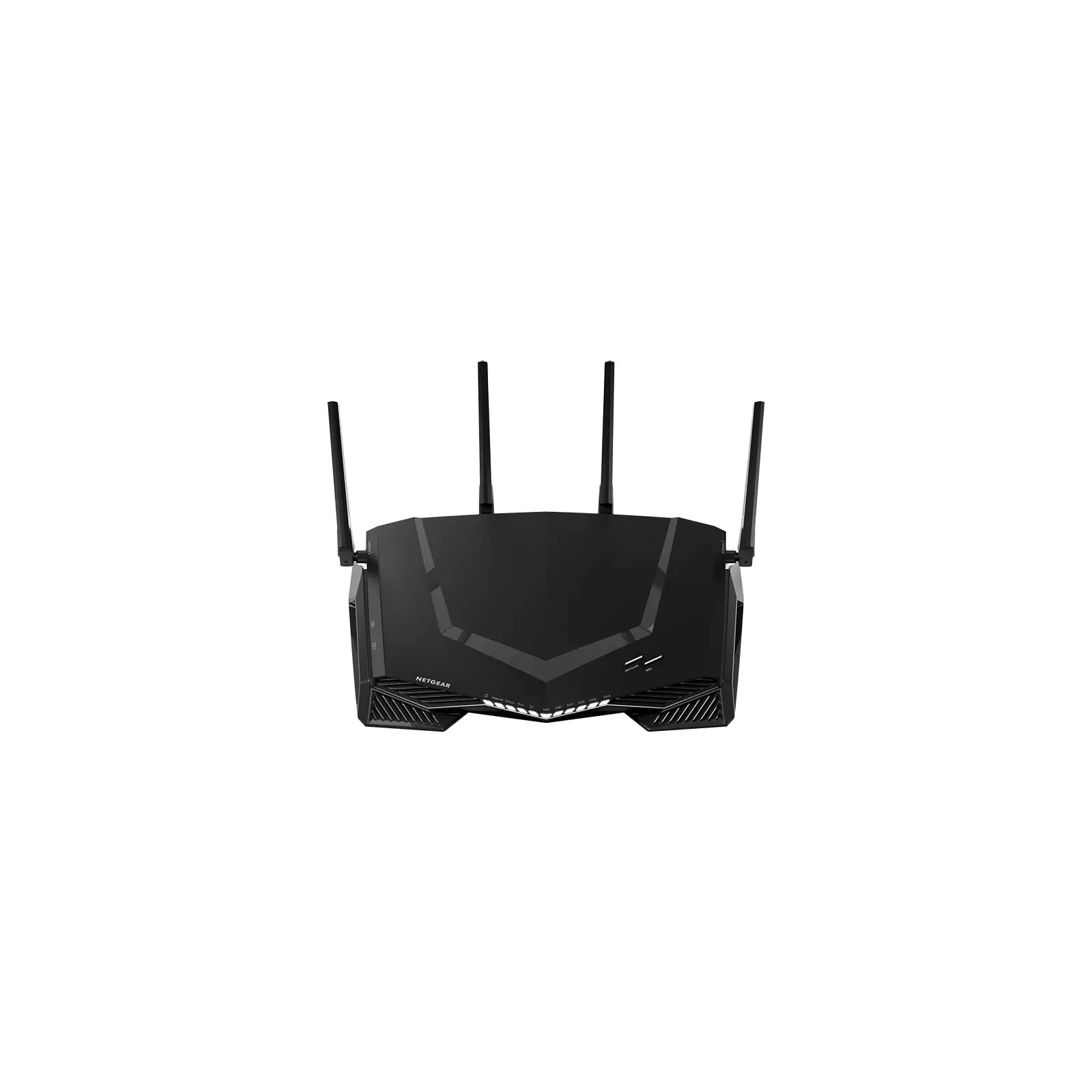 Netgear XR500-100EUS Photo 4