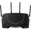 Netgear XR500-100EUS Photo 4