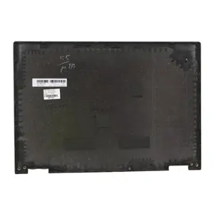 Vāks Lenovo 5CB1C82033 X13 Yoga Gen 2 klēpjdatoram